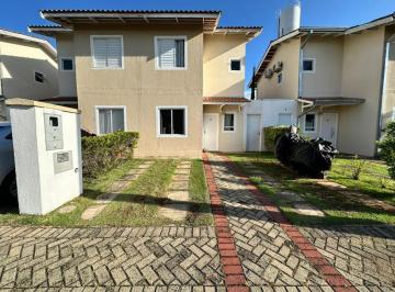 imagem · Casa à venda em Campinas, Parque Jambeiro, com 3 quartos, com 100 m²