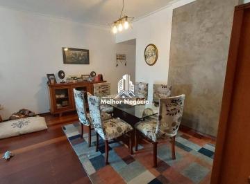 Apartamento · 94m² · 3 Quartos · Apartamento à venda em Campinas, Cambuí, com 3 quartos, com 94 m²