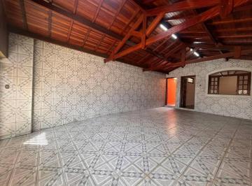 Casa · 86m² · 2 Quartos · 2 Vagas · Casa à venda em Piracicaba, Jardim Algodoal, com 2 quartos, com 86.76 m²
