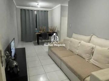 imagem · Apartamento à venda em Campinas, Conjunto Residencial Souza Queiroz, com 3 quart