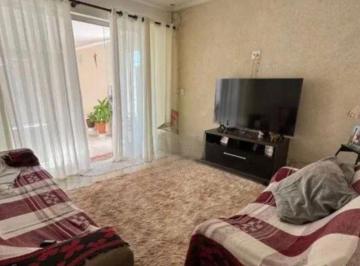 Casa · 181m² · 4 Quartos · 7 Vagas · Casa à venda em Piracicaba, Jardim Esplanada, com 4 quartos, com 181 m²