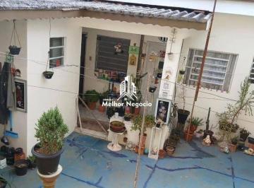 Casa · 151m² · 2 Quartos · Casa à venda em Campinas, Jardim Eulina, com 2 quartos, com 151 m²