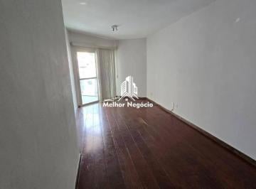 Apartamento · 68m² · 2 Quartos · Apartamento à venda em Campinas, Jardim Proença, com 2 quartos, com 68 m²
