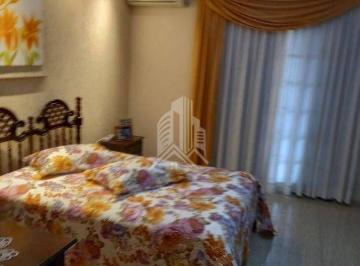 imagem · Casa à venda em Campinas, Jardim Eulina, com 4 quartos, com 402 m²