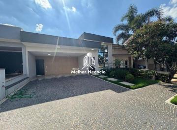 imagem · Casa à venda em Sumaré, resedencial real park, com 3 quartos, com 140 m²