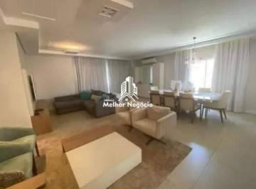 Casa · 374m² · 4 Quartos · Casa à venda em Campinas, Vila Hollândia, com 4 quartos, com 374 m²