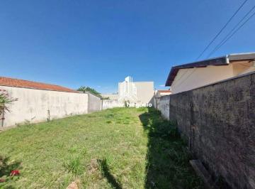 Comercial · 330m² · Terreno à venda em Campinas, Jardim do Lago, com 330 m²