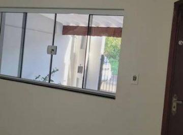 Casa · 90m² · 3 Quartos · Casa à venda em Americana, Vila Bertini, com 3 quartos, com 90 m²