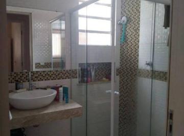 imagem · Casa à venda em Campinas, Vila San Martin, com 2 quartos, com 75 m²
