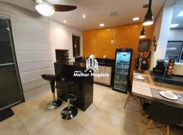 Casa · 100m² · 3 Quartos · Casa à venda em Hortolândia, Jardim Interlagos, com 3 quartos, com 100 m²