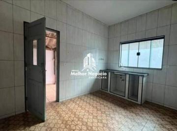 imagem · Casa à venda em Americana, Vila Omar, com 5 quartos, com 200 m²