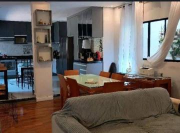 Casa · 165m² · 3 Quartos · 2 Vagas · Casa à venda em Piracicaba, Jardim Parque Jupiá, com 3 quartos, com 165 m²