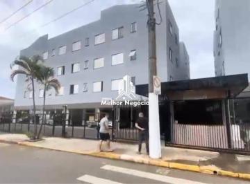 imagem · Apartamento à venda em Americana, Vila Margarida, com 2 quartos, com 53 m²