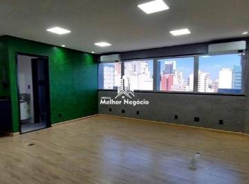Comercial · 33m² · Sala à venda em Campinas, Centro, com 33 m²