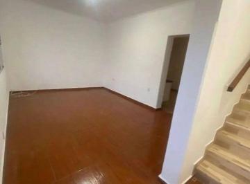 Casa · 144m² · 3 Quartos · 1 Vaga · Casa à venda em Americana, Vila Cordenonsi, com 3 quartos, com 144 m²