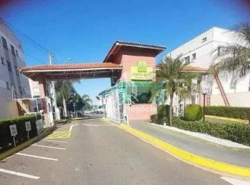 Apartamento · 79m² · 2 Quartos · Apartamento à venda em Sumaré, Jardim Maria Luíza, com 2 quartos, com 79 m²