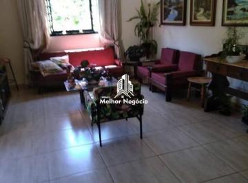 Rural · 120m² · 2 Quartos · Chácara à venda em Campinas, Recanto dos Dourados, com 2 quartos, com 1000 m²