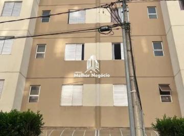 imagem · Apartamento à venda em Sumaré, Jardim São Gerônimo (Nova Veneza), com 2 quartos,