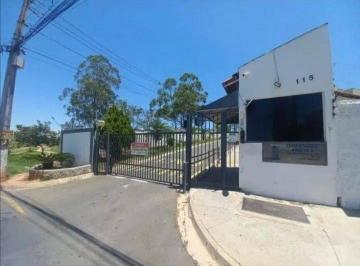 Apartamento · 42m² · 2 Quartos · Apartamento à venda em Campinas, Vila Abaeté, com 2 quartos, com 42 m²