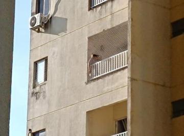 Apartamento de 2 quartos, Recife · Apartamento à venda no Residencial Boa Viagem II – Boa Viagem | Recife