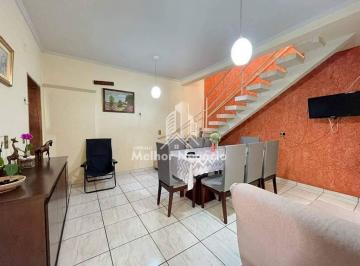 Casa · 240m² · 5 Quartos · Casa à venda em Sumaré, Jardim Morumbi (Nova Veneza), com 5 quartos, com 240 m²