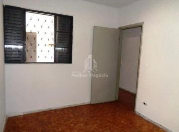 Casa · 125m² · 2 Quartos · Casa à venda em Piracicaba, Jardim Caxambu, com 2 quartos, com 125 m²