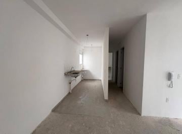 Apartamento · 43m² · 2 Quartos · Apartamento à venda em Campinas, Jardim García, com 2 quartos, com 43 m²