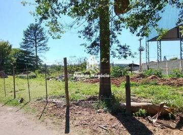 Comercial · 755m² · Terreno à venda em Limeira, Jardim Anhangüera, com 755 m²