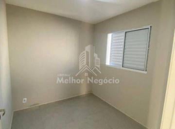 Casa · 46m² · 2 Quartos · Casa à venda em Rio das Pedras, Centro, com 2 quartos, com 46 m²