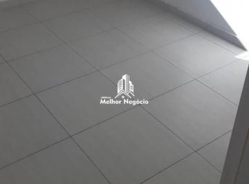 imagem · Apartamento à venda em Sumaré, Parque Yolanda (Nova Veneza), com 2 quartos, com 47 m²