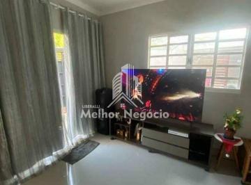 imagem · Casa à venda em Sumaré, Jardim dos Ipês, com 3 quartos, com 175 m²