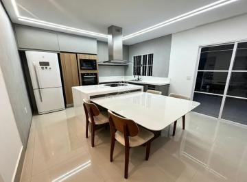 imagem · Casa à venda em Sumaré, Jardim dos Ipês, com 3 quartos, com 175 m²