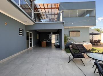 imagem · Casa à venda em Sumaré, Jardim dos Ipês, com 3 suítes, com 175 m²