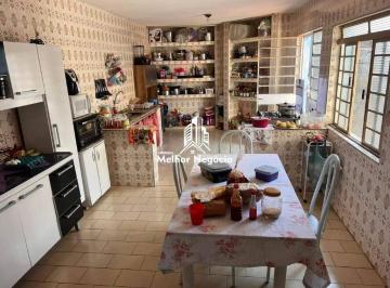 imagem · Casa à venda em Campinas, Vila Aurocan, com 2 quartos, com 180 m²