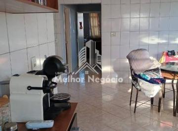 Casa · 155m² · 2 Quartos · Casa à venda em Piracicaba, Nova América, com 2 quartos, com 155 m²