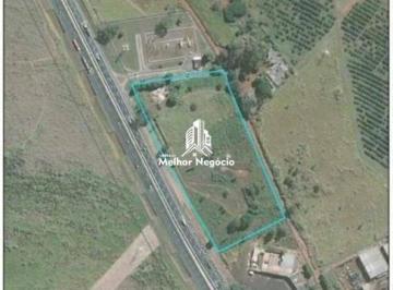 Terreno · 14700m² · Terreno à venda em Limeira, Jardim Nova Limeira, com 14700 m²