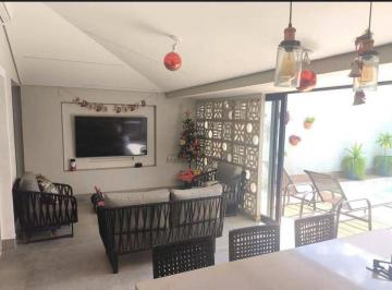 Casa · 33m² · 3 Quartos · 2 Vagas · Casa à venda em Piracicaba, Campestre, com 3 quartos, com 33 m²
