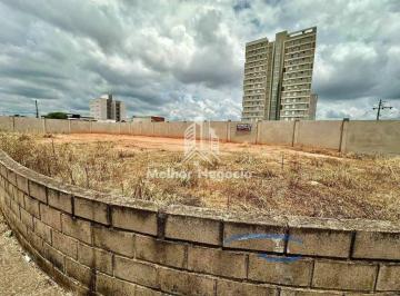 Comercial · 1012m² · Terreno à venda em Hortolândia, Parque Gabriel, com 1012 m²