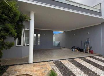 Casa · 1m² · 3 Quartos · 4 Vagas · Casa à venda em Limeira, Jardim Solar dos Nobres, com 3 quartos, com 1 m²