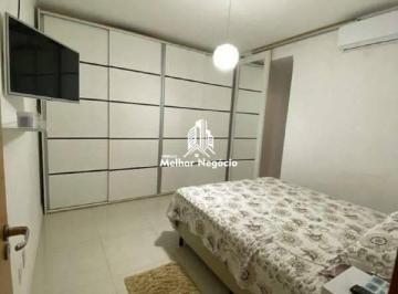 Apartamento · 115m² · 3 Quartos · Apartamento à venda em Sumaré, Jardim São Carlos, com 3 quartos, com 115 m²