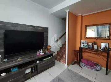 imagem · Casa à venda em Campinas, Vila Maria Eugênia, com 2 quartos, com 63 m²