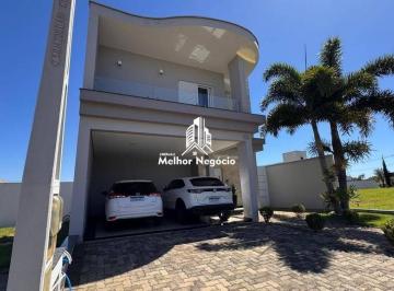 imagem · Casa à venda em Saltinho, Nossa Senhora Aparecida I, com 3 quartos, com 227 m², GERAL
