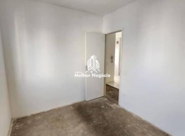 Apartamento · 43m² · 2 Quartos · Apartamento à venda em Campinas, Residencial Moradas do Valle, com 2 quartos, com 43 m²