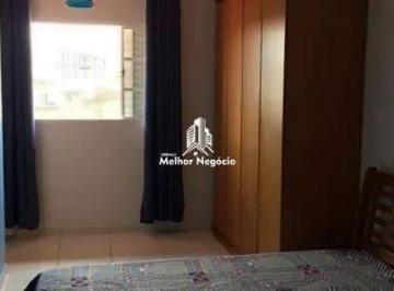 Casa · 200m² · 2 Quartos · Casa à venda em Campinas, Jardim Paulicéia, com 2 quartos, com 200 m²