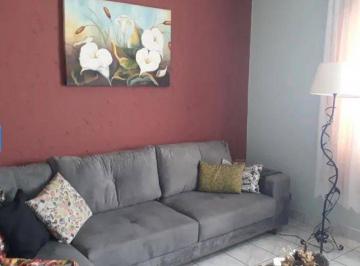 Casa · 179m² · 3 Quartos · 1 Vaga · Casa à venda em Piracicaba, Centro, com 3 quartos, com 179.7 m²