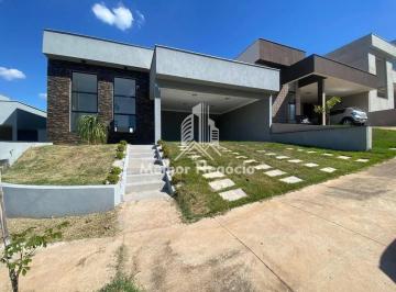 Casa · 165m² · 3 Quartos · Casa à venda em Piracicaba, Ondas, com 3 quartos, com 165 m²