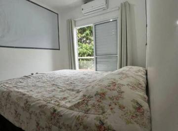 Casa · 80m² · 2 Quartos · Casa à venda em Campinas, Parque Rural Fazenda Santa Cândida, com 2 quartos, com 80 m²