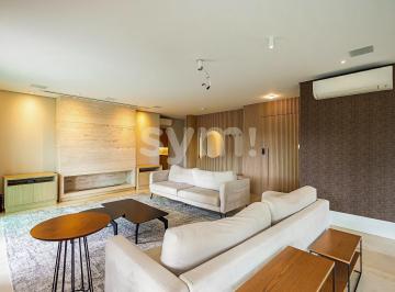 Apartamento · 289m² · 3 Quartos · Apartamento à venda - em Mossunguê