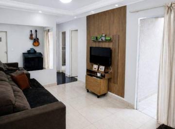 imagem · Apartamento à venda em Piracicaba, Vale do Sol, com 2 quartos, com 47 m²