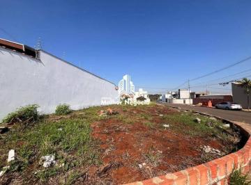 Comercial · 250m² · Terreno à venda em Piracicaba, Pompéia, com 250 m²